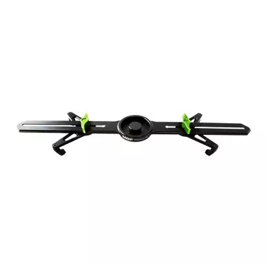 MYGOFLIGHT Sport Universal Cradle XL (MNT-1615)