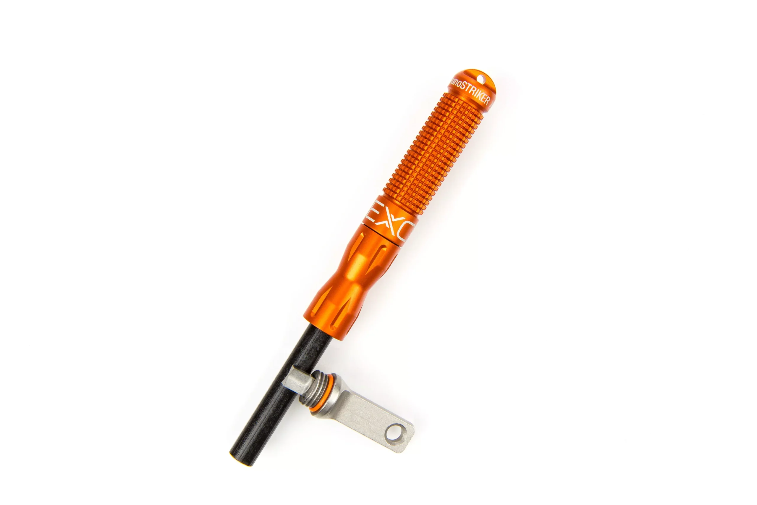 nanoSTRIKER™ XL