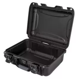 Nanuk 920 - Black
