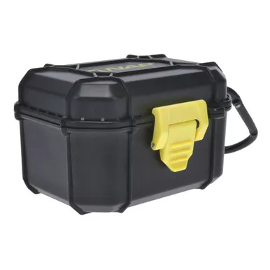 Nap Broadhead Case