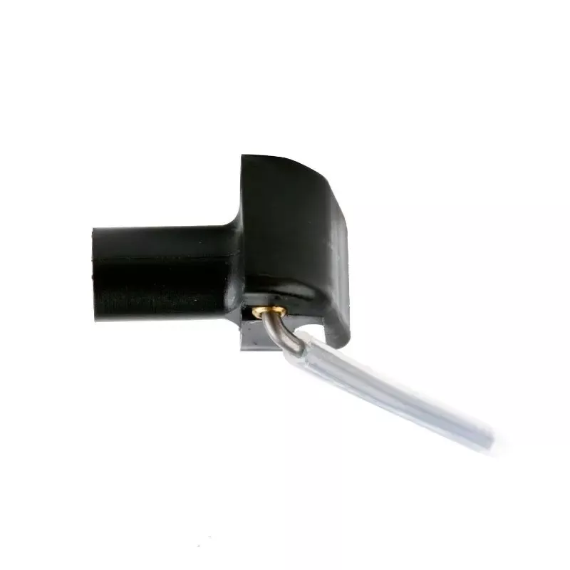 NAP Centerest Replacement Flipper
