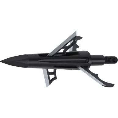 Nap Dk4 Crossbow Broadheads