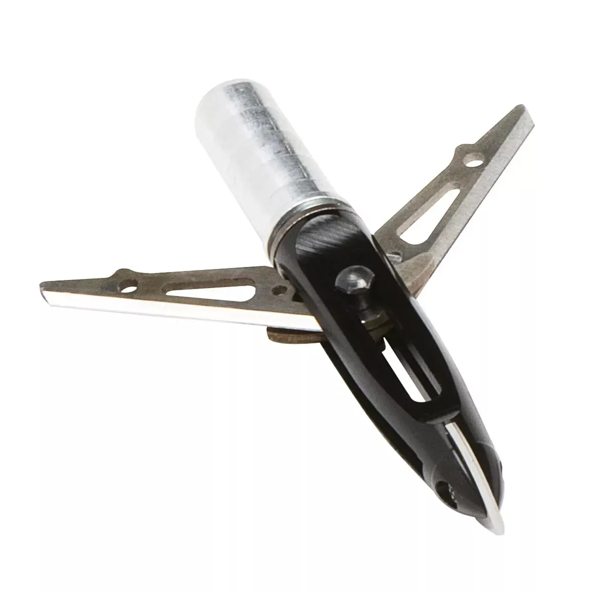 NAP Killzone Crossbow Broadhead - 100 Grain