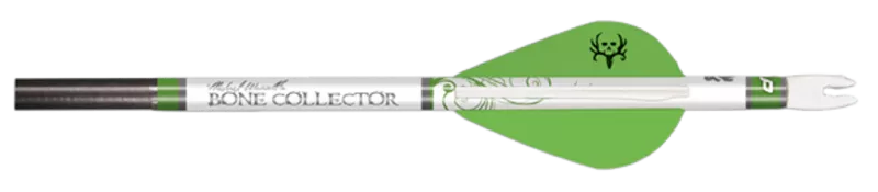 Nap Quickfletch Quik Spin