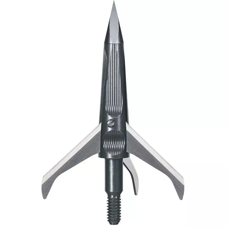 NAP Spitfire 100Gr 3-Blade 3-Pack