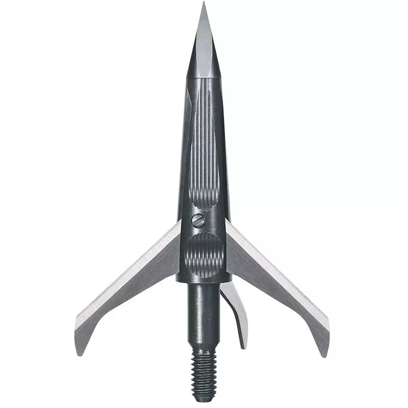 NAP Spitfire 125Gr. 3 Blade