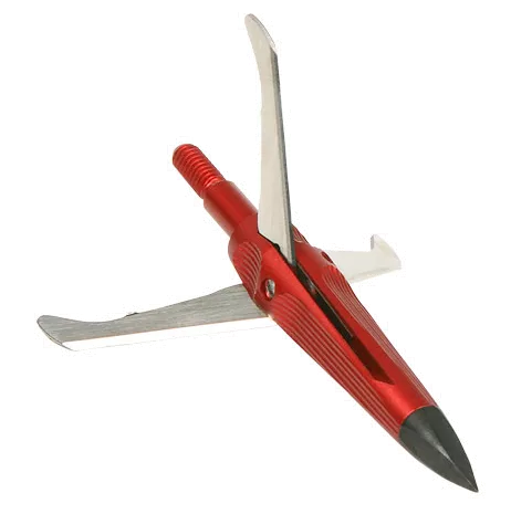 Nap Spitfire Maxx D6 100gr Broadhead
