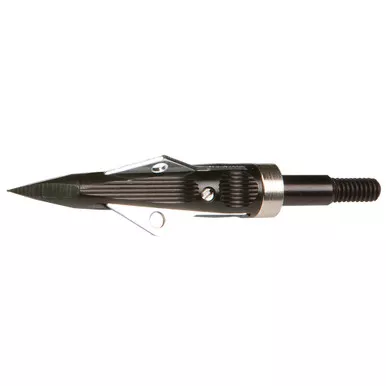 Nap Spitfire Practice Head 100 Gr. 1 Pk.