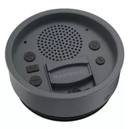 Narwhal Bluetooth Speaker Lid For 30 oz. Tumblers