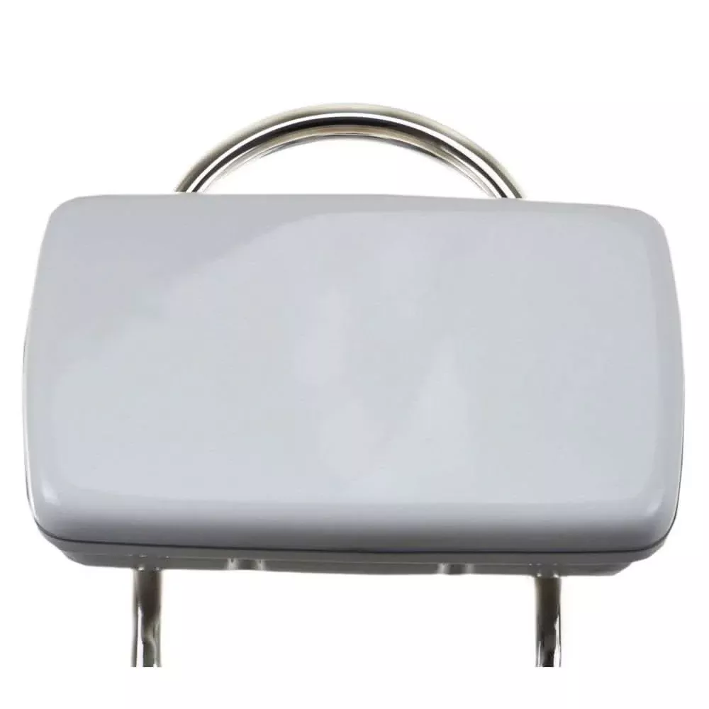 NavPod GP2080 SailPod Uncut f/12" Guard - GP2080 - GP2080