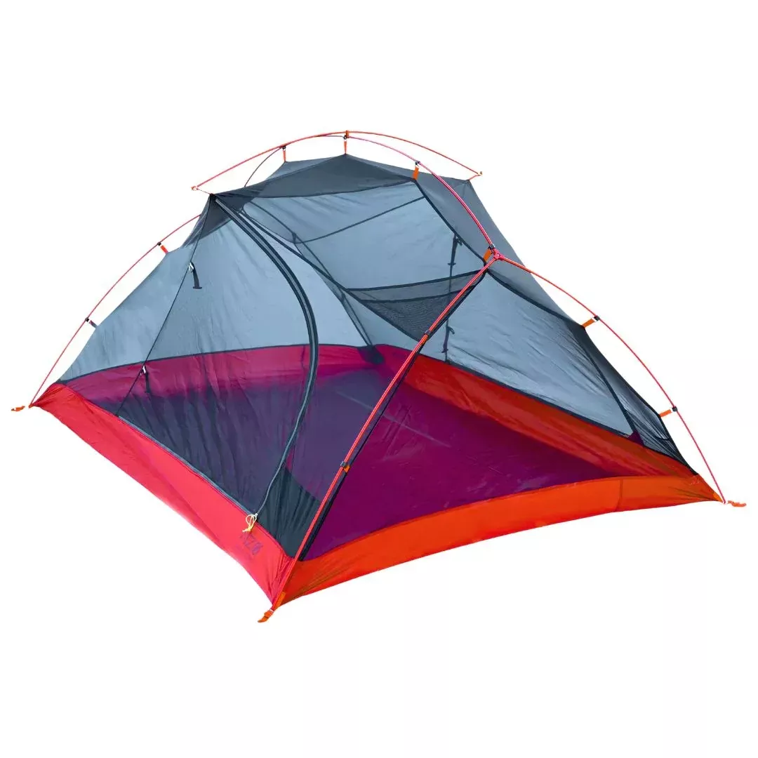 Near Zero 3P DynaLite Tent