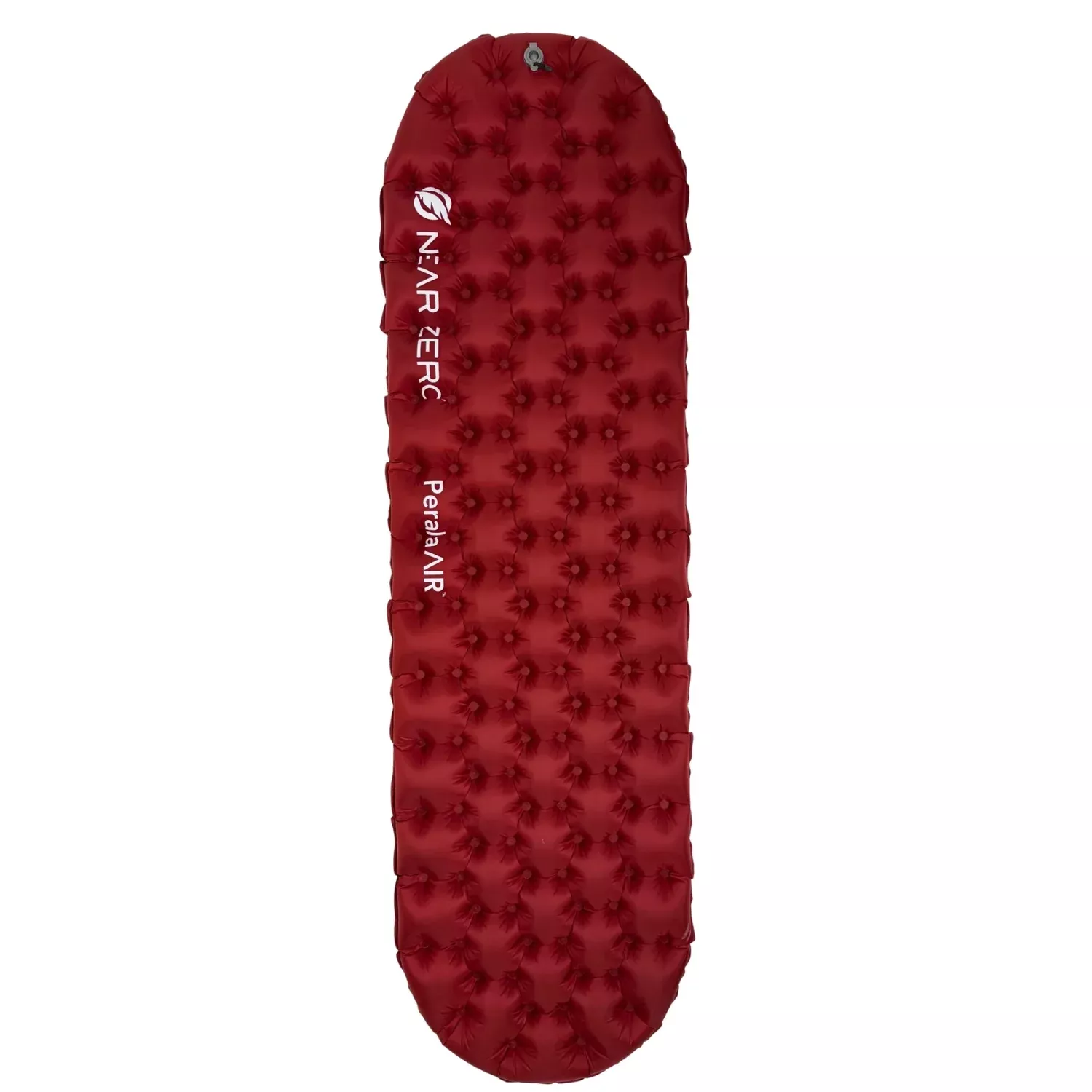 Near Zero Peralta Air Inflatable Sleeping Pad