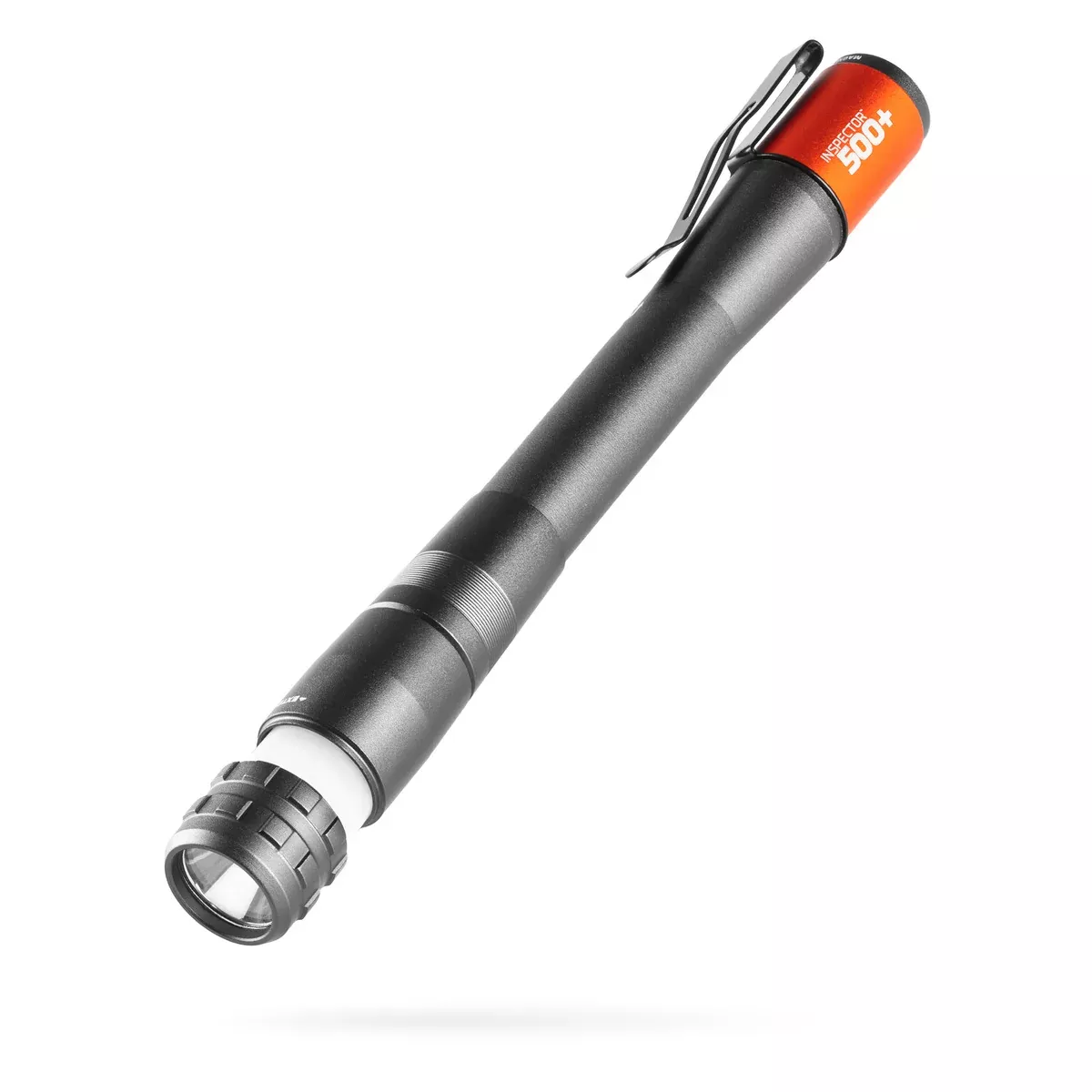 NEBO Inspector 500+ Pocket Light