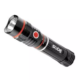 Nebo Slyde Light