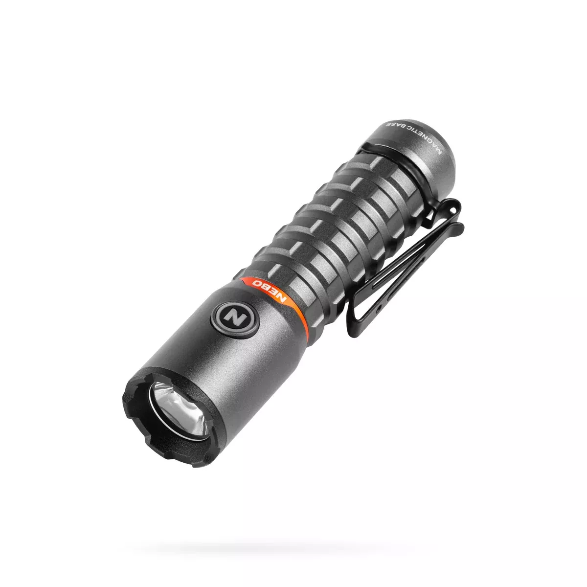 Nebo Torchy 2K Pocket Light