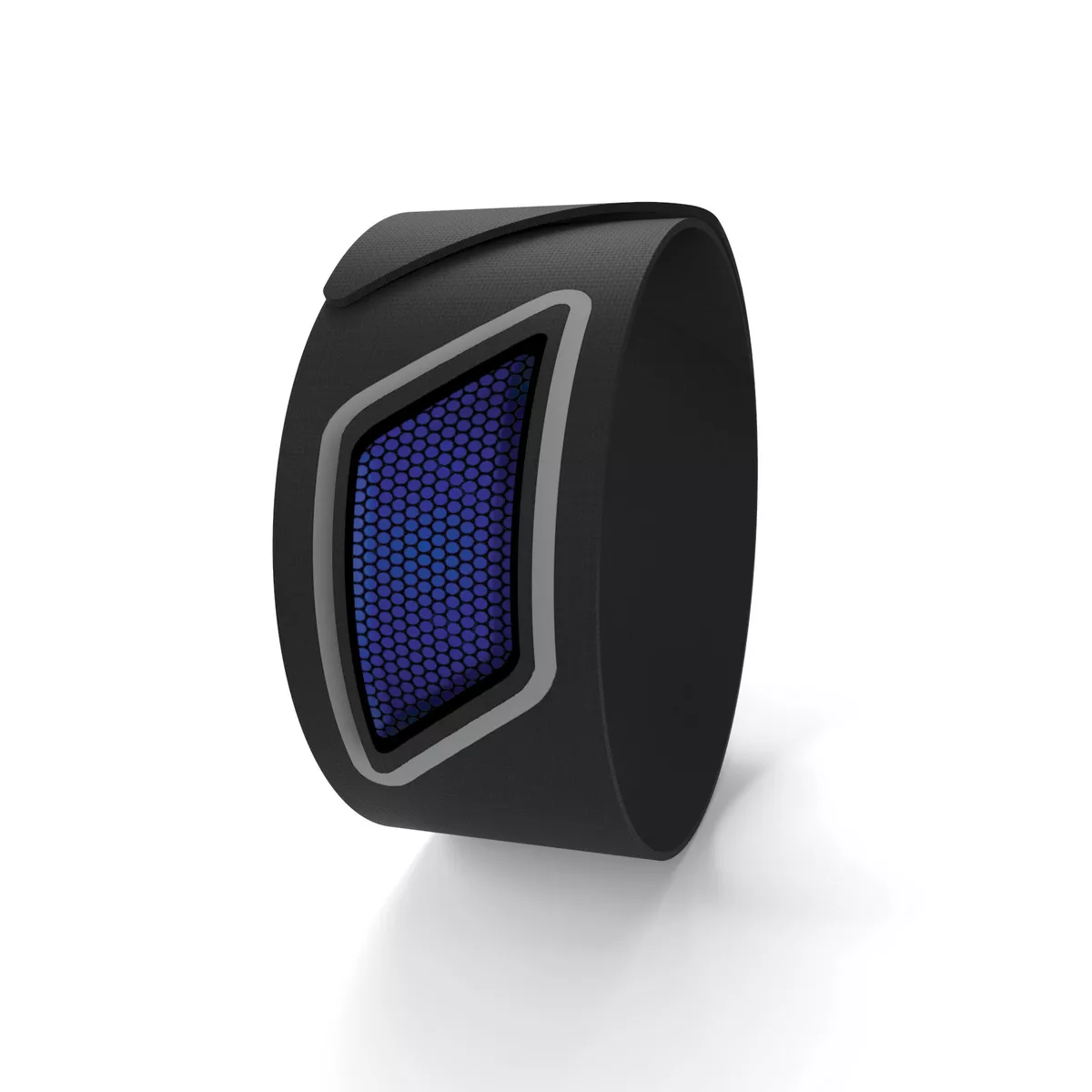 Nebo Wearable Mosquito Wristband #SKEWER0001
