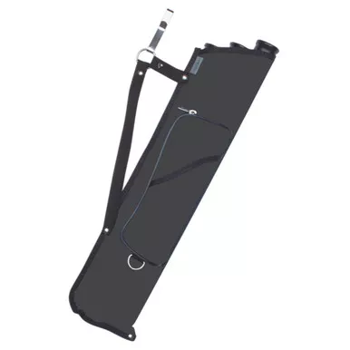Neet N-tl-302 Trim Lite Quiver Right Hand