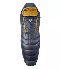 NEMO Disco Sleeping Bag