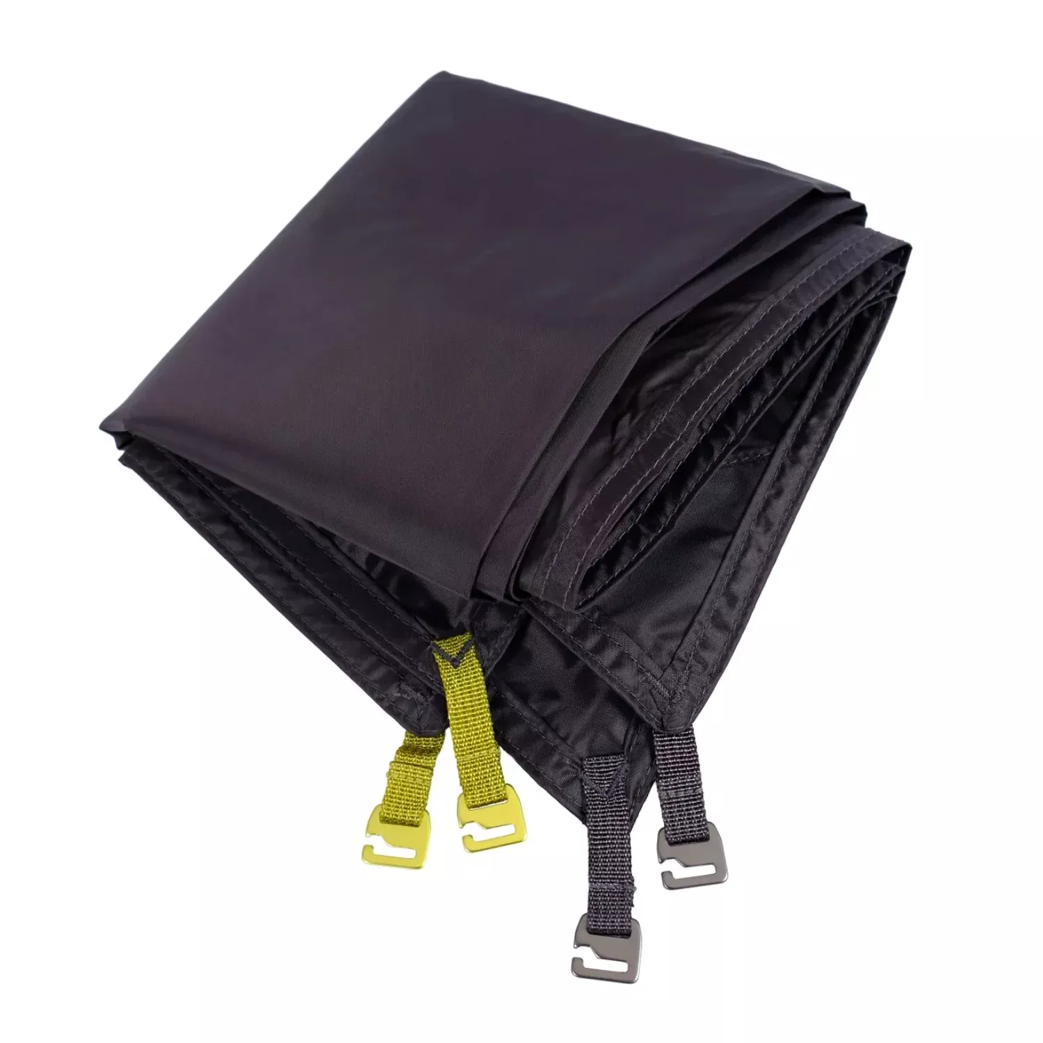 Nemo Equipment Dragonfly OSMO™ Tent Footprint