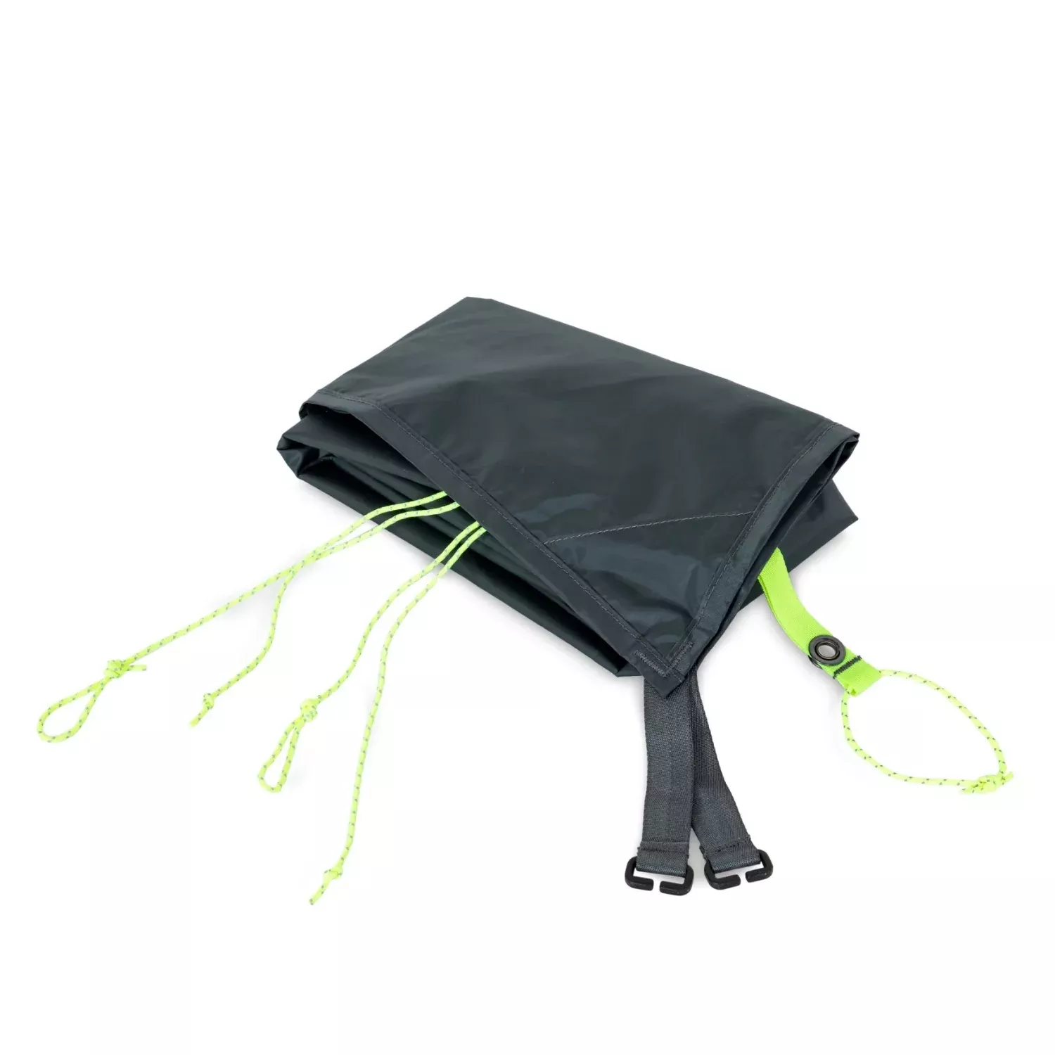 Nemo Equipment Hornet OSMO™ Footprint Hornet OSMO™ Tent Footprint