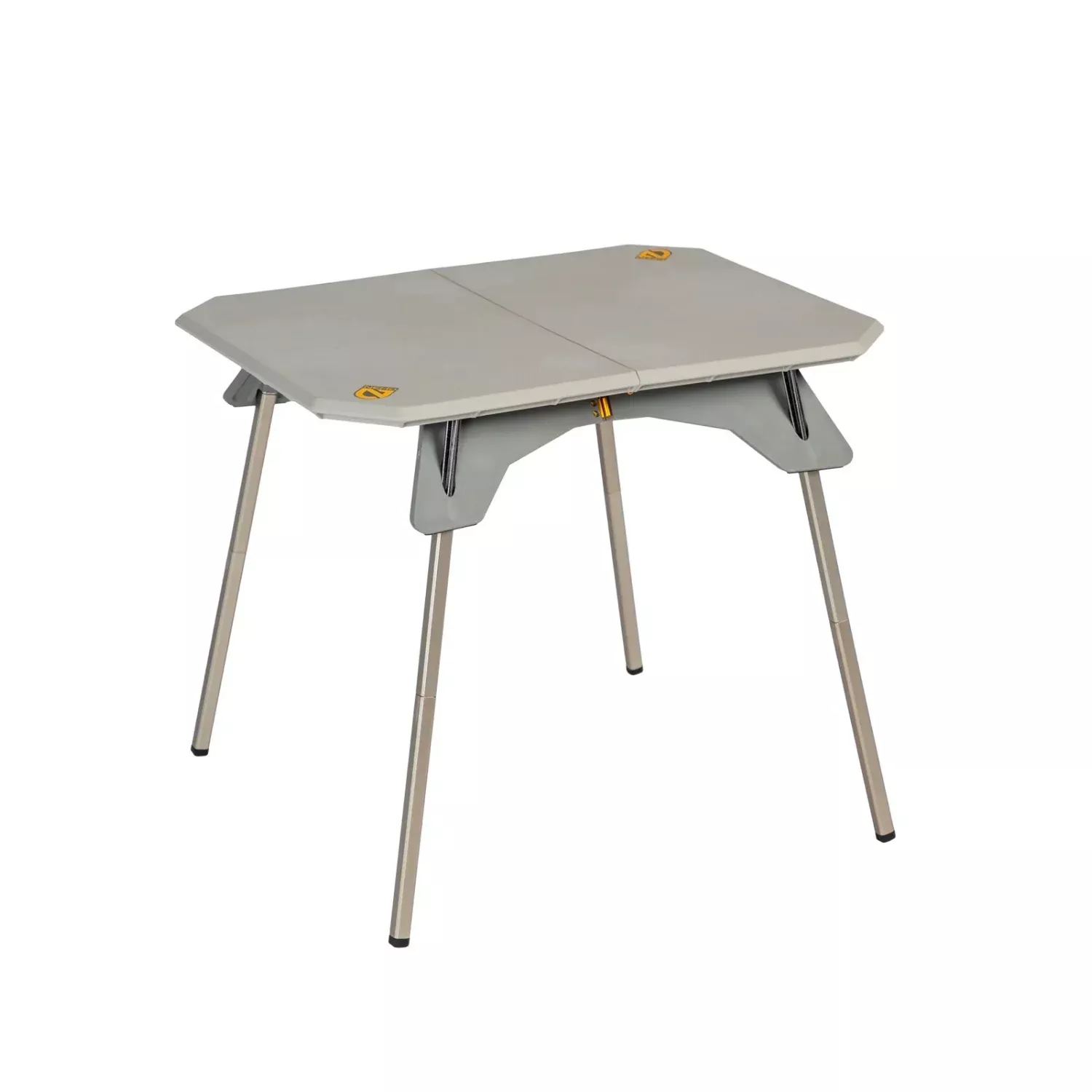 Nemo Equipment Moonlander™ Dual-Height Camp Table