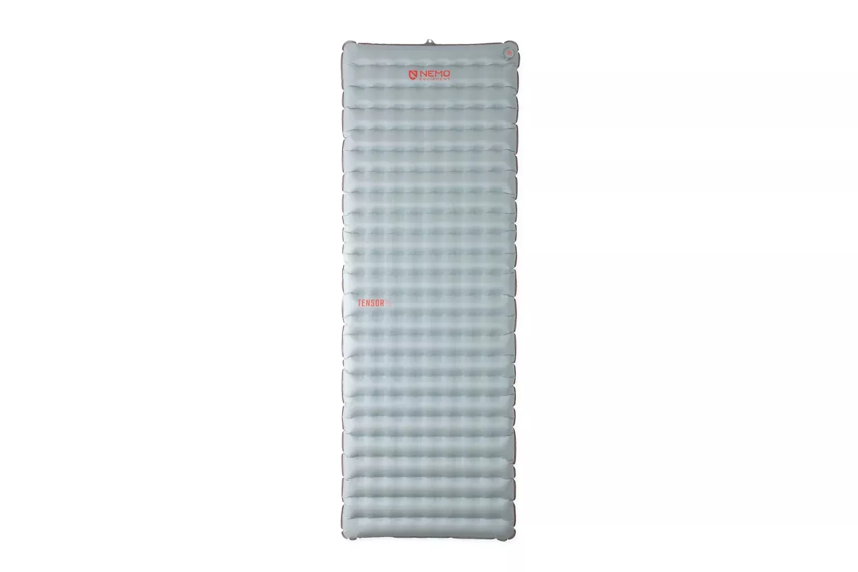 Nemo Equipment Tensor Sleeping Pad