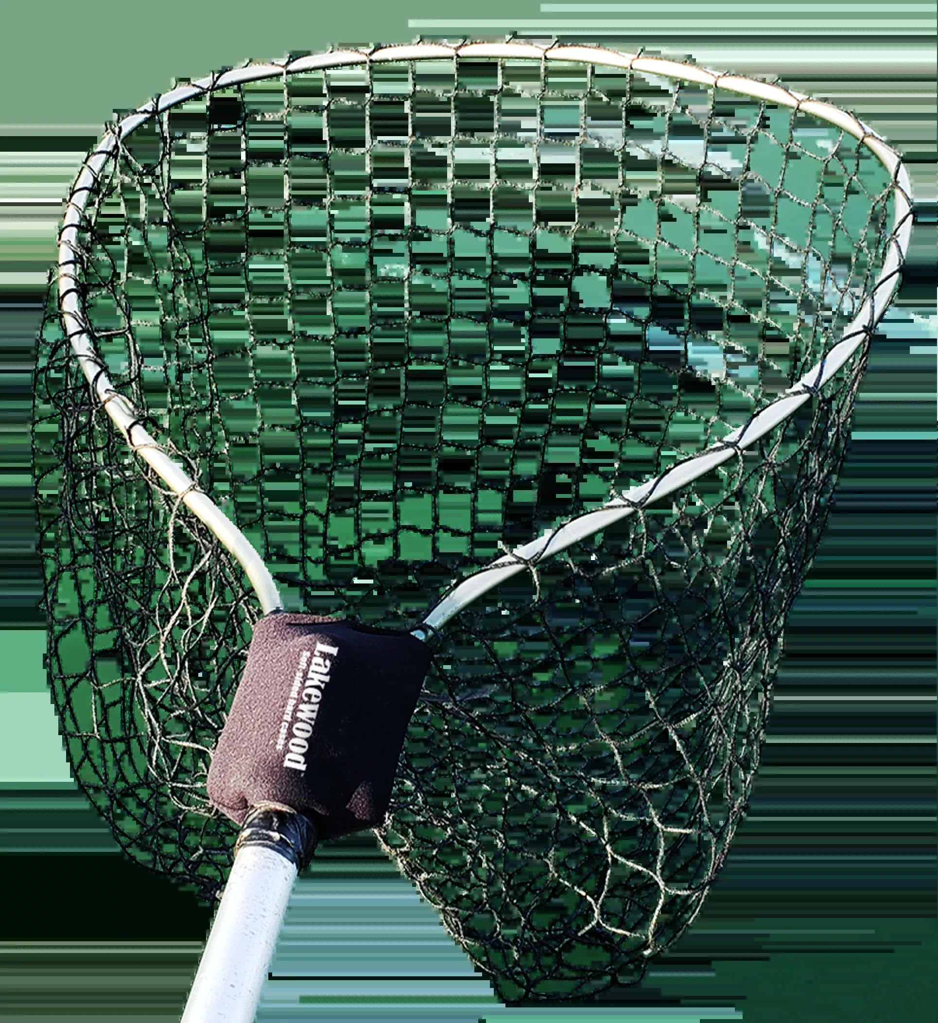 Net and Boat Protector