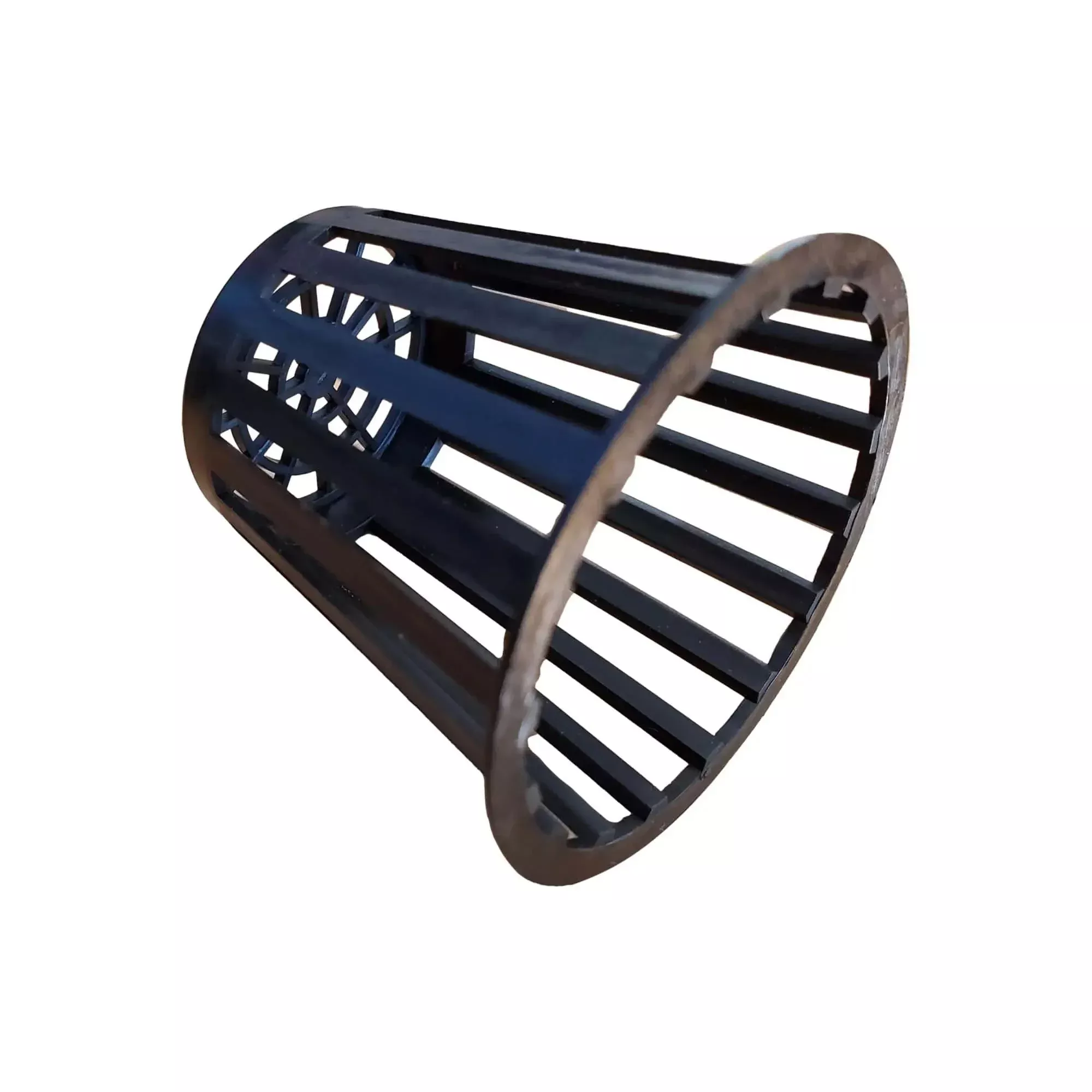 Net Pots 2″| 100 Pk.
