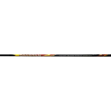 (new) Black Eagle Spartan .001 Shafts 1 Doz.