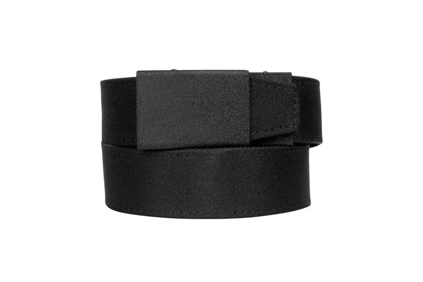 Nexbelt Guardian Black EDC Belt