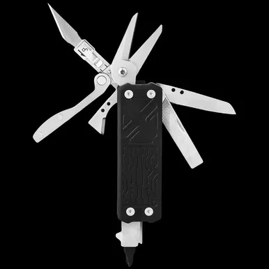 Nextool E1 Pocket Tool