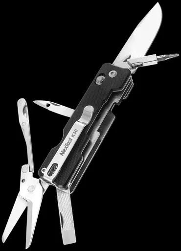 Nextool Knight K30 Multi-Tool