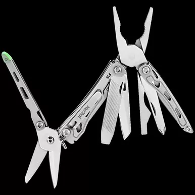Nextool Mini Flagship F12 Multi-Tool