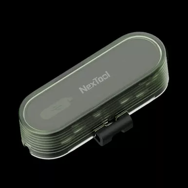 Nextool Twinkle Light