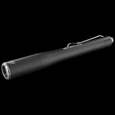 Nextorch K33 UV Pen Light