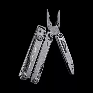 Nextorch MT20 Pioneer Multi-Tool