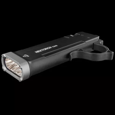 Nextorch TA70 Tactical EDC Flashlight