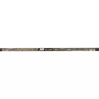 Nexxus Infinity Shafts