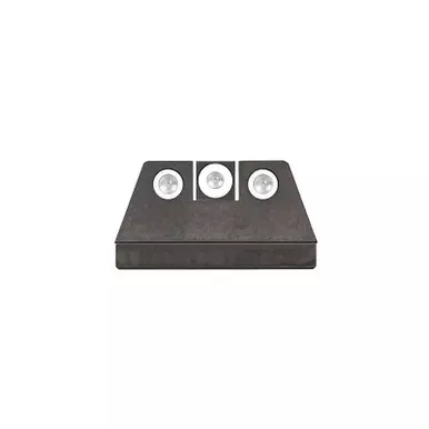 Night Fision Standard Height Night Sight Set