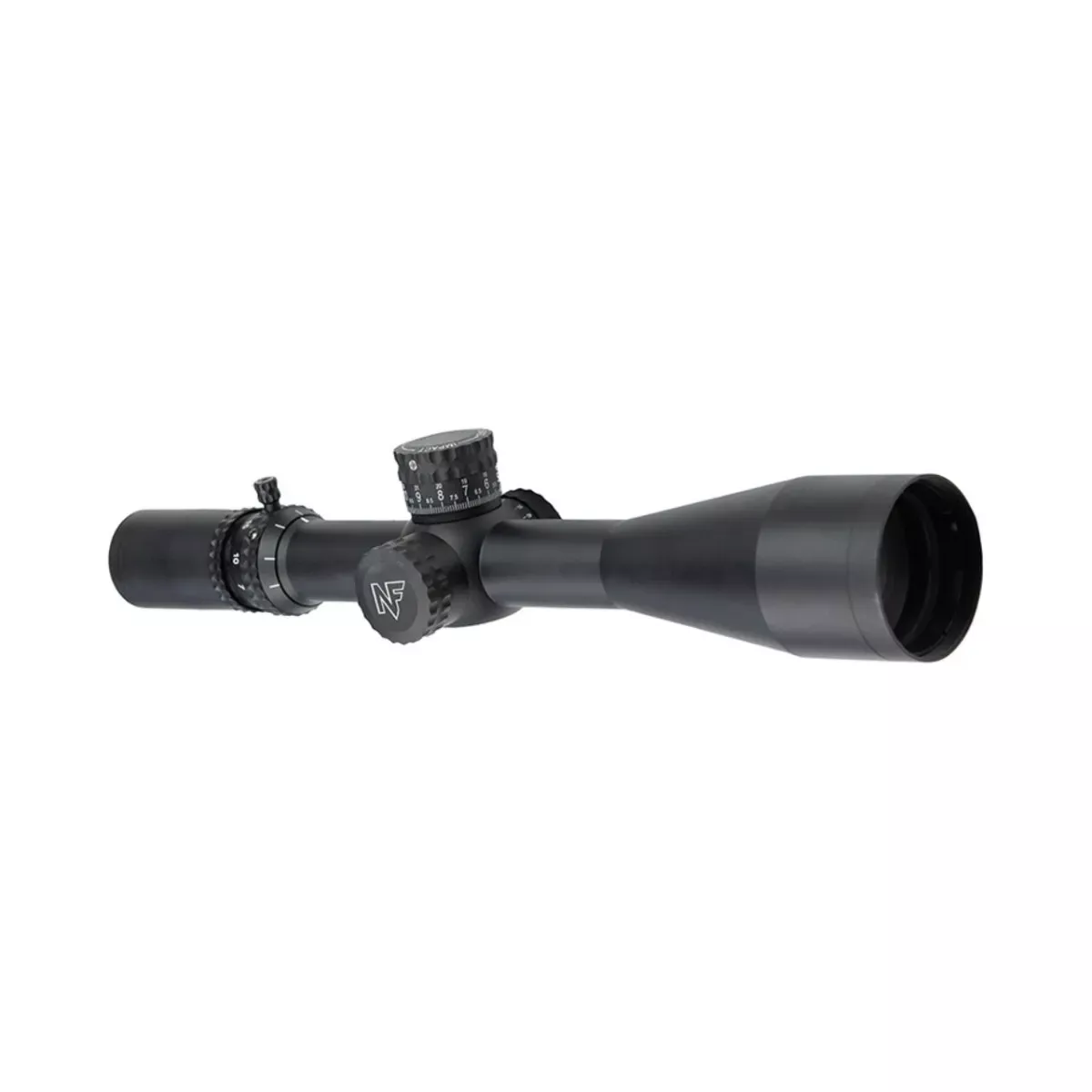 Nightforce ATACR 7-35 x 56mm F1 MOAR Reticle
