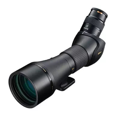 NIKON MONARCH 20-60x82mm ED Angled Body (16101)
