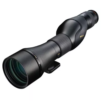NIKON MONARCH 20-60x82mm ED Straight Body (16100)