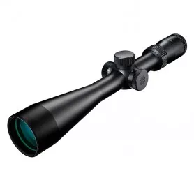 Nikon Monarch M5 4-16X50SF #16653