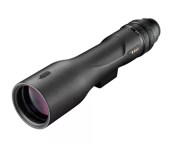 Nikon Prostaff 3 16-48X60MM Fieldscope Outfit #6983