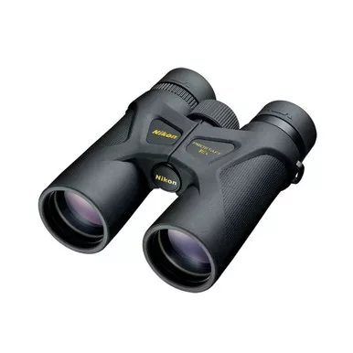 NIKON Prostaff 3S 8x42 Binoculars Refurbished (16030B)