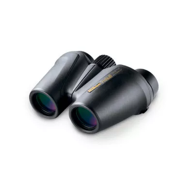 NIKON ProStaff ATB10x25mm Binoculars (7485)