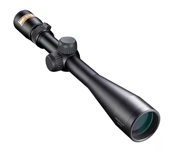 Nikon Prostaff Rimfire II 4-12X40 BDC 150