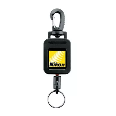 NIKON Retractable Rangefinder Tether (8172)