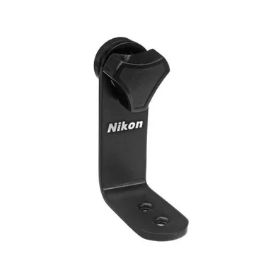 NIKON Tripod Adapterfor Action/Action EX/Marine Series (7650)