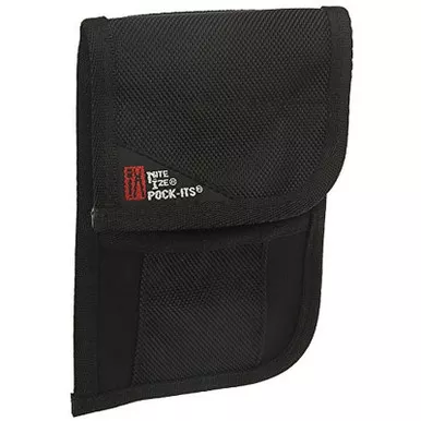 Nite Ize Clip Pock-Its XL Utility Holster